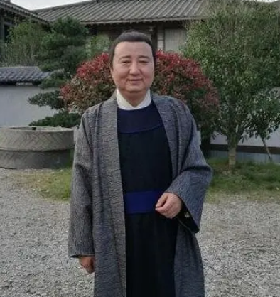 古代大管家：权力与责任的交织