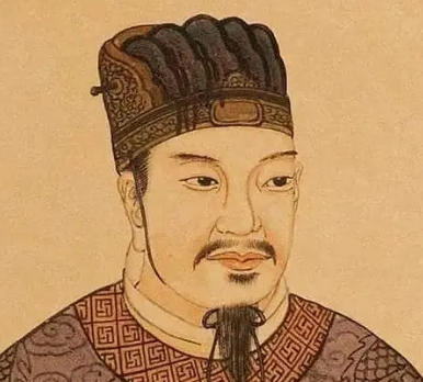 东汉历代帝王：辉煌与衰败的交织