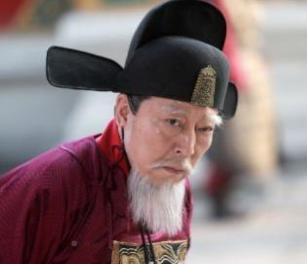 中国古代三大著名奸臣与他们的成语遗臭万年