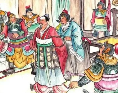 剑走偏锋：褒义的解读与实例分析