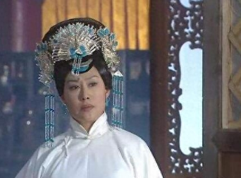 孝烈武皇后阿巴亥：历史背后的真相与传说