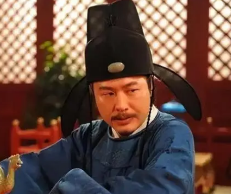 唐德宗赐铁劵引发意外之乱，暴露中唐三大顽疾