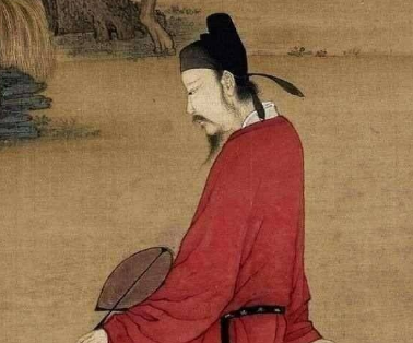 揭秘李煜的真实姓名与改名之谜