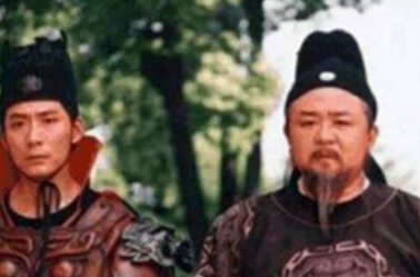 揭秘历史误解：狄仁杰与神龙政变的真相
