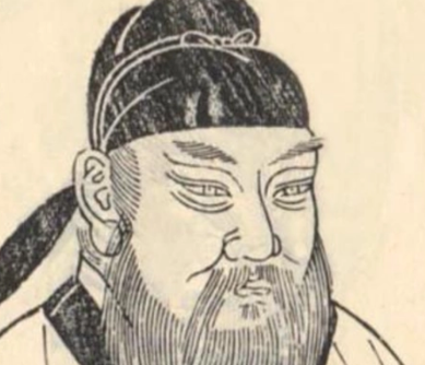 探秘历史中的狄仁杰：传说中的司法巨匠