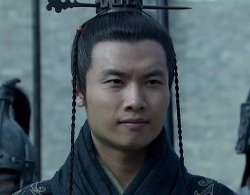 曹丕登基与三国战略：东吴之征与蜀汉之缓