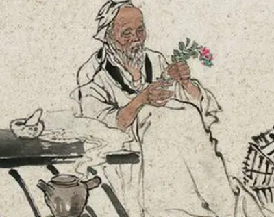 孙思邈与五石散：一段医学伦理的探讨