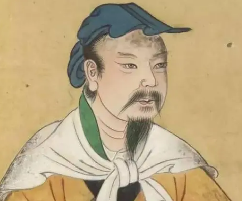 西汉的盛衰转折点：汉武帝太子之死与其后果