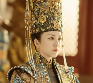 孙皇后为何被称为“妖后”