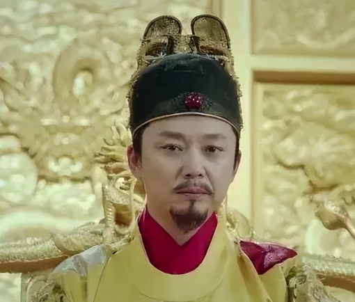 独一无二的情感选择：明孝宗与张皇后的帝后情深