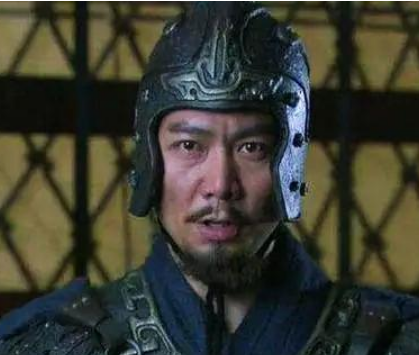 蜀汉将领王平：低调的忠诚与默默的贡献