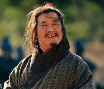 刘备的天下梦：英雄遗憾与战略局限