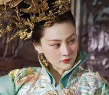明宪宗：明朝运气最好的皇帝