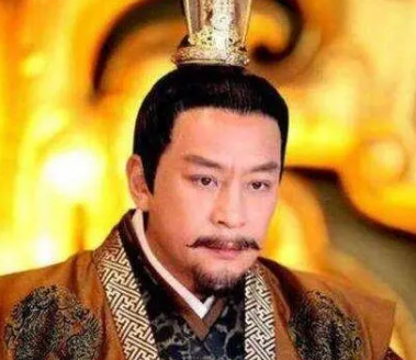 历史镜鉴：一朝皆昏君，国家何去何从?