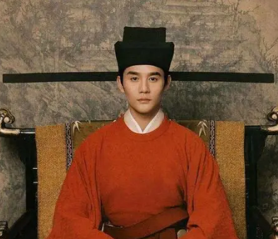 宋仁宗赵祯的女儿们与福康公主的特殊关系