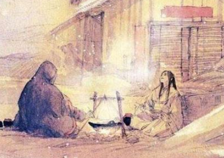 古代风寒疾病解析，风寒指的是什么？