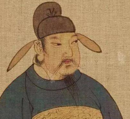 唐玄宗废王皇后：历史重演的忧虑