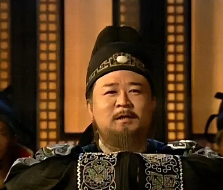 探秘历史中的狄仁杰：身材之谜