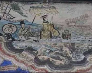 秦国与赵国：世仇的源头与影响