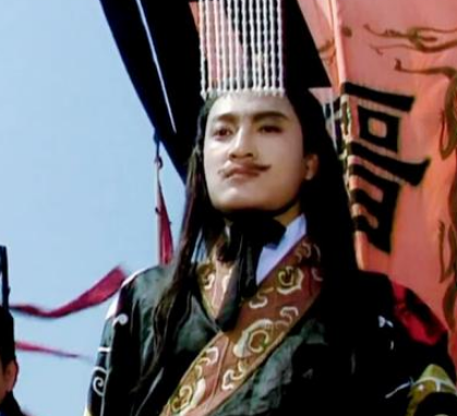 三国归一：司马炎统一后魏蜀吴三位君主的结局