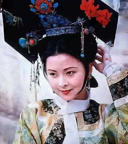 咸丰丽妃之死：揭开历史真相