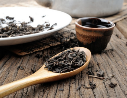 古代茶叶的珍贵与魅力，有着什么价值存在？