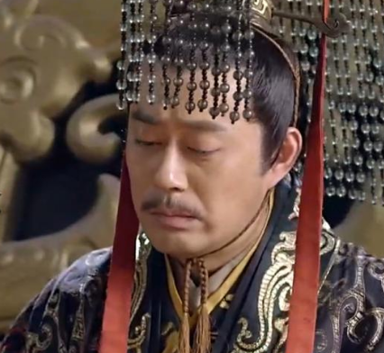 战国时期的人才繁荣与周天子的没落