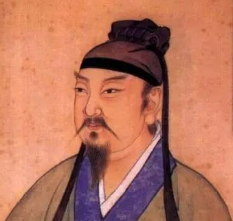 孙膑：智慧与坚韧的化身