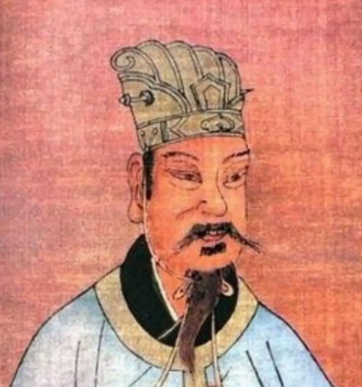 天帝少昊被推翻的真相，都有什么原因存在？