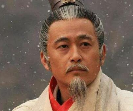 商鞅变法成功的秘诀：智慧与勇气的结晶