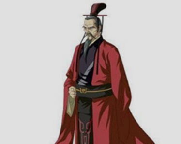李斯：才华横溢的秦朝大臣