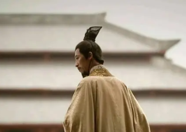 孔子与季札：古代智慧的交汇