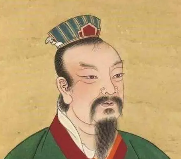 贤人季札与吴国的灭亡