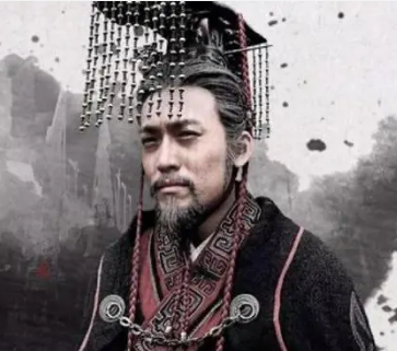 魏冉与秦国的崛起