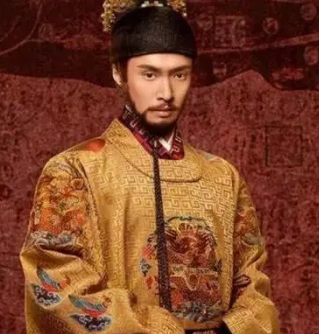 明朝皇位传承的断裂：朱棣一脉的终结