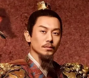 朱瞻基与明朝的衰败：历史真相解析