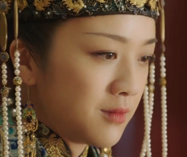 朱祁钰妻儿自尽背后的历史真相