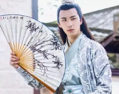 明英宗朱祁镇复位后的统治分析