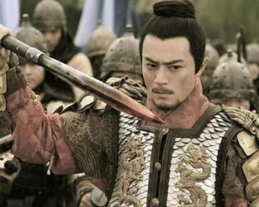 土木堡之变与朱祁镇被俘背后的原因