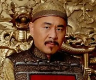 康熙传位：历史背后的考量