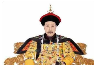 雍正选择乾隆：历史决策的多维度解读