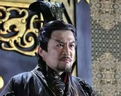 雍正：争议与辉煌并存的一代帝王