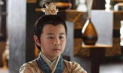 朱棣三子的命运：盛衰兴亡的历史缩影