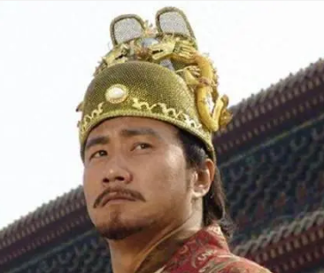 濠州：朱元璋的故乡与其称帝后的归访