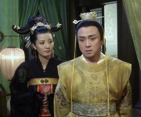 “狸猫换太子”故事在正史中的记载探索