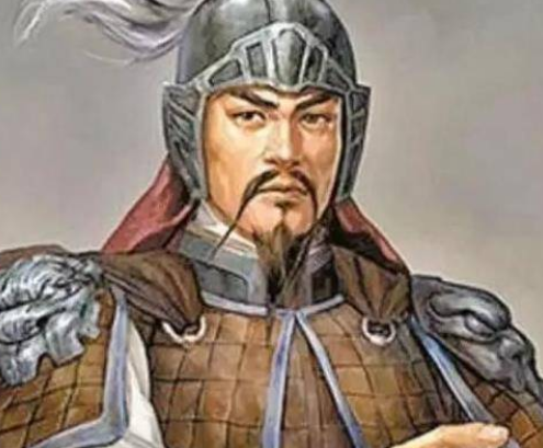 耿弇和耿恭的关系探析