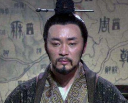 乐毅出逃后在赵国的生活探析