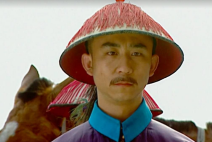 雍正头号宠臣李卫的权势巅峰，李卫的巅峰实力有多大？