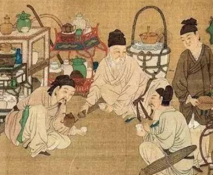 宋朝文化对中华文明的深远影响