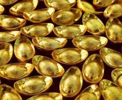揭秘古代一两黄金的价值与影响，一两黄金又是什么概念？